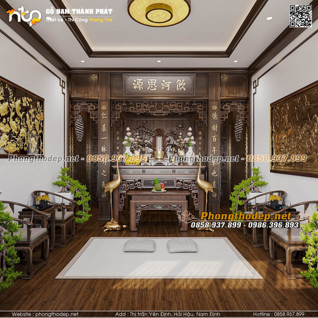 mau-phong-tho-gia-tien-ket-hop-tho-phat-hien-dai (6).jpg